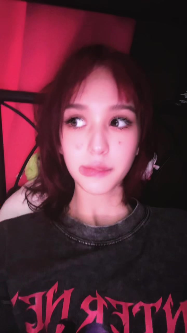 @krosnie_06