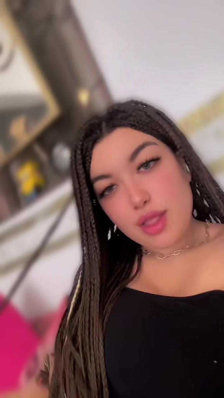 @Yol👩🏻🦰des