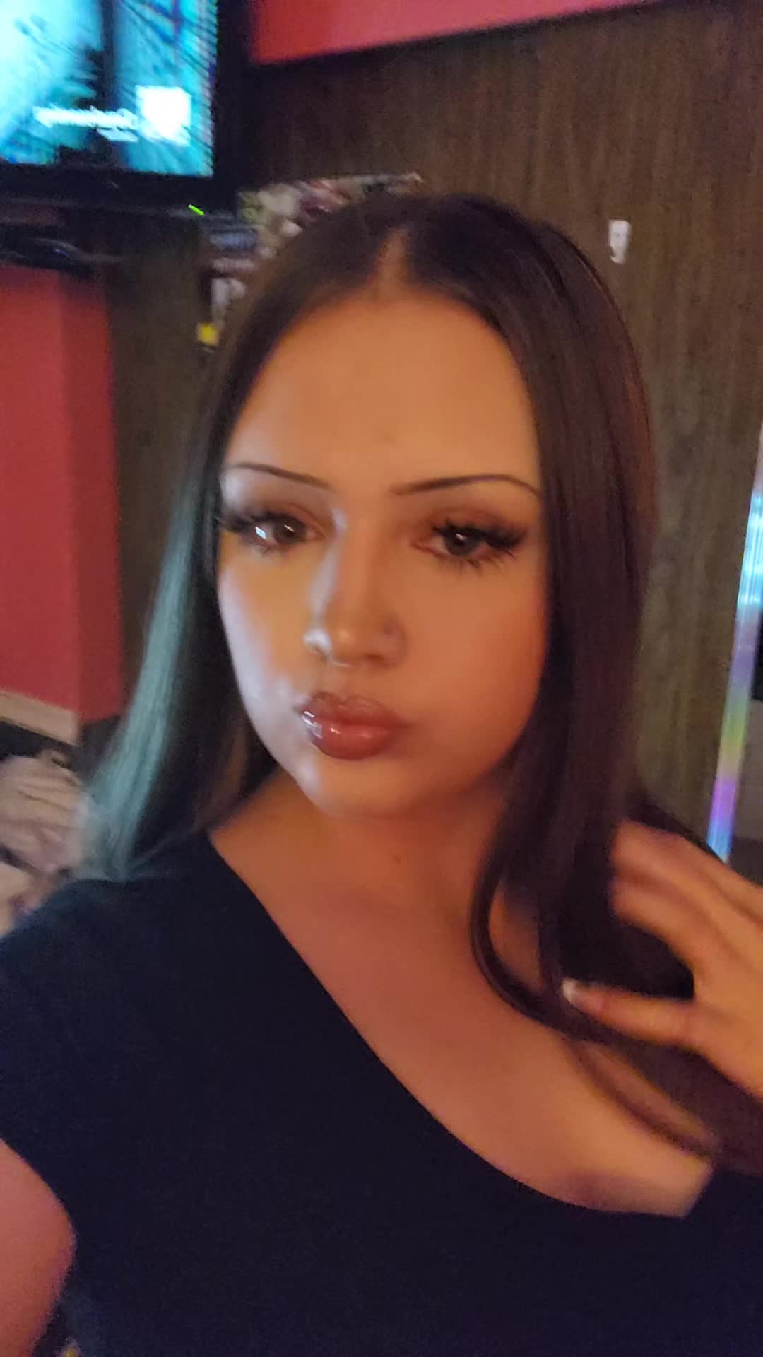 @🗝