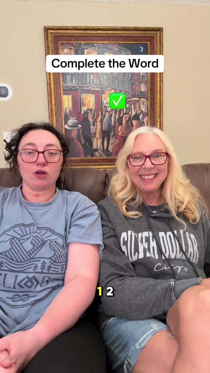 @TheBeaverFamily