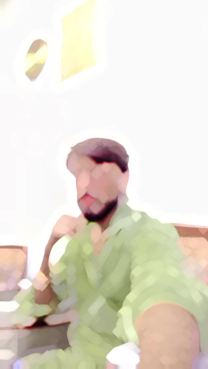 @Raمeez