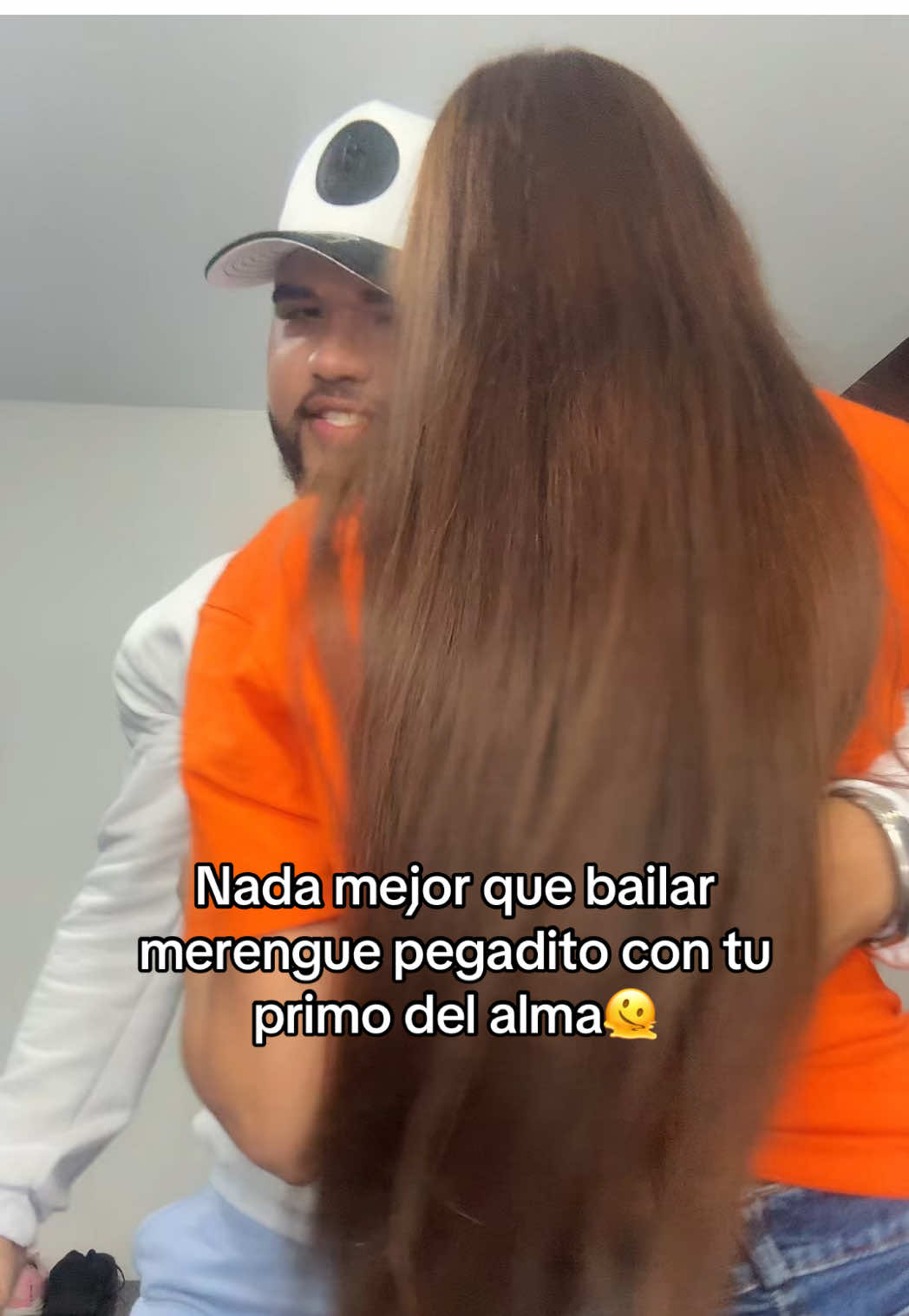 @Keilimar.R💕