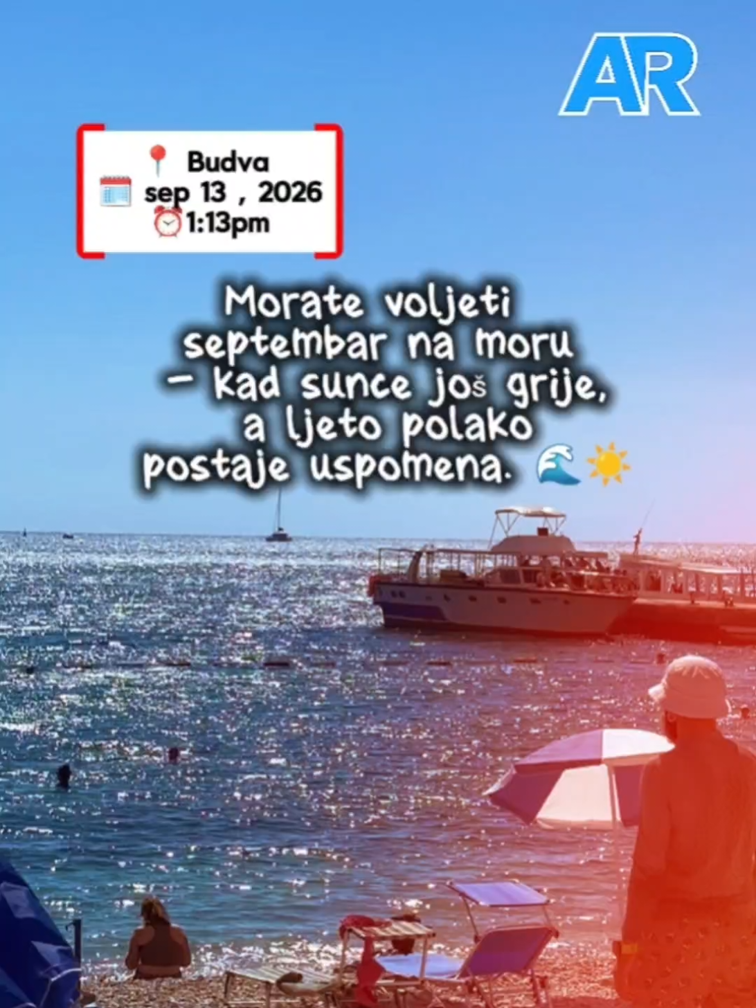@Aleksandar