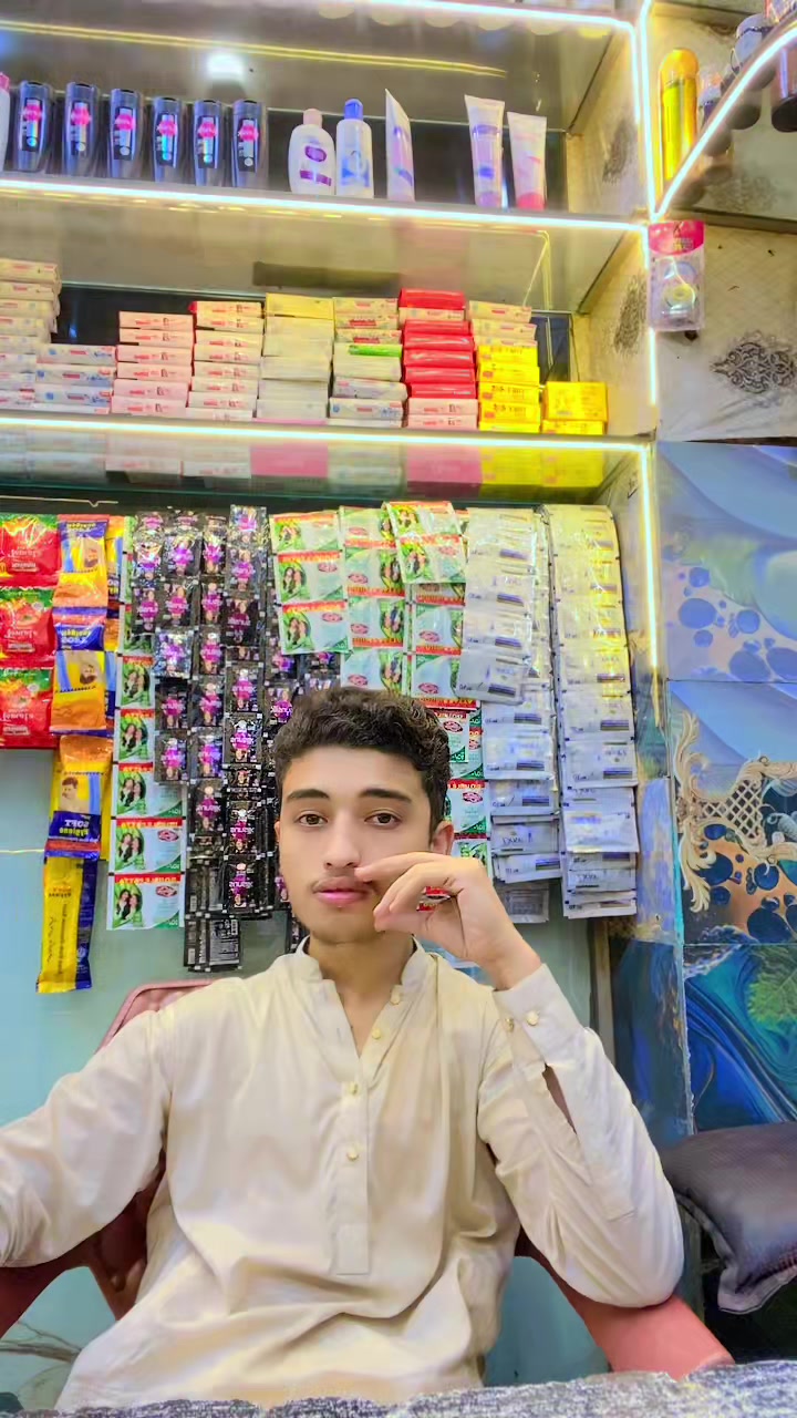 @ﮩ٨ـﮩﮩ٨ـຮԩ𝖆𝖍 x&ETH;ﮩ٨ـﮩﮩ٨ـ