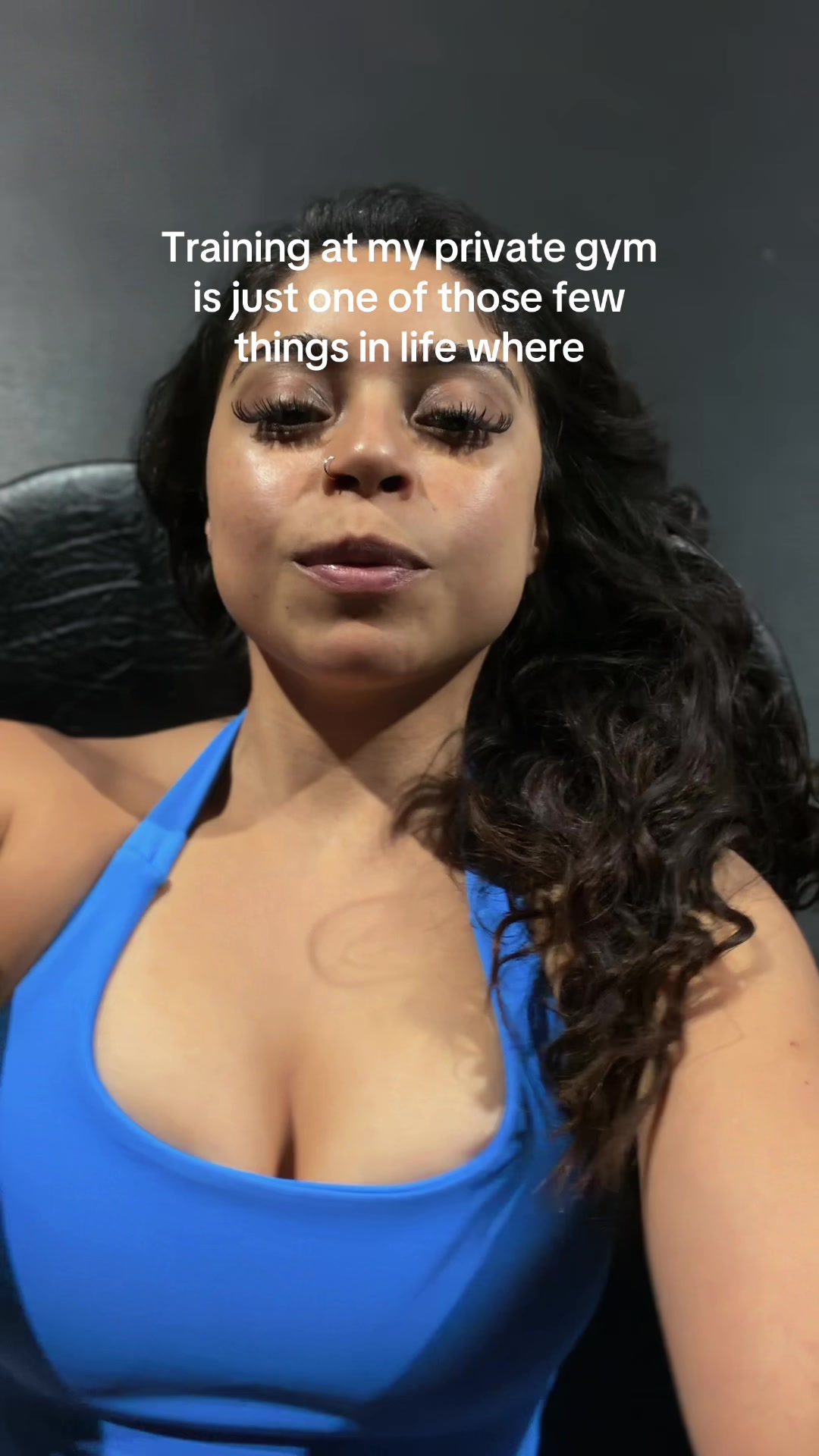 @itzythebodyarchitect