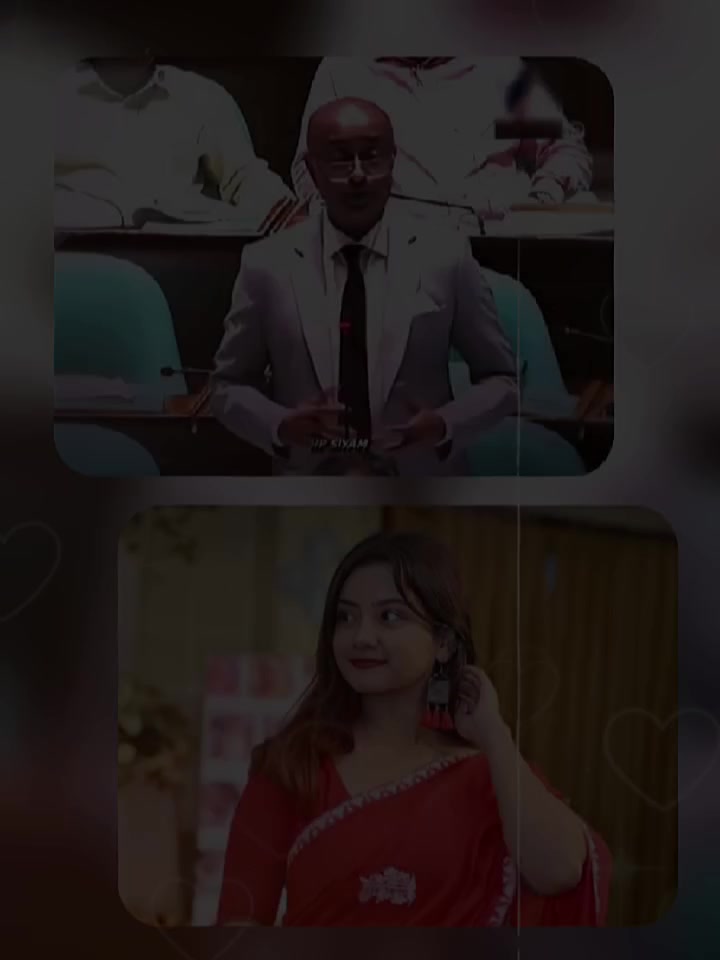 @আফরিন আক্তার মৌ 🤲🤲