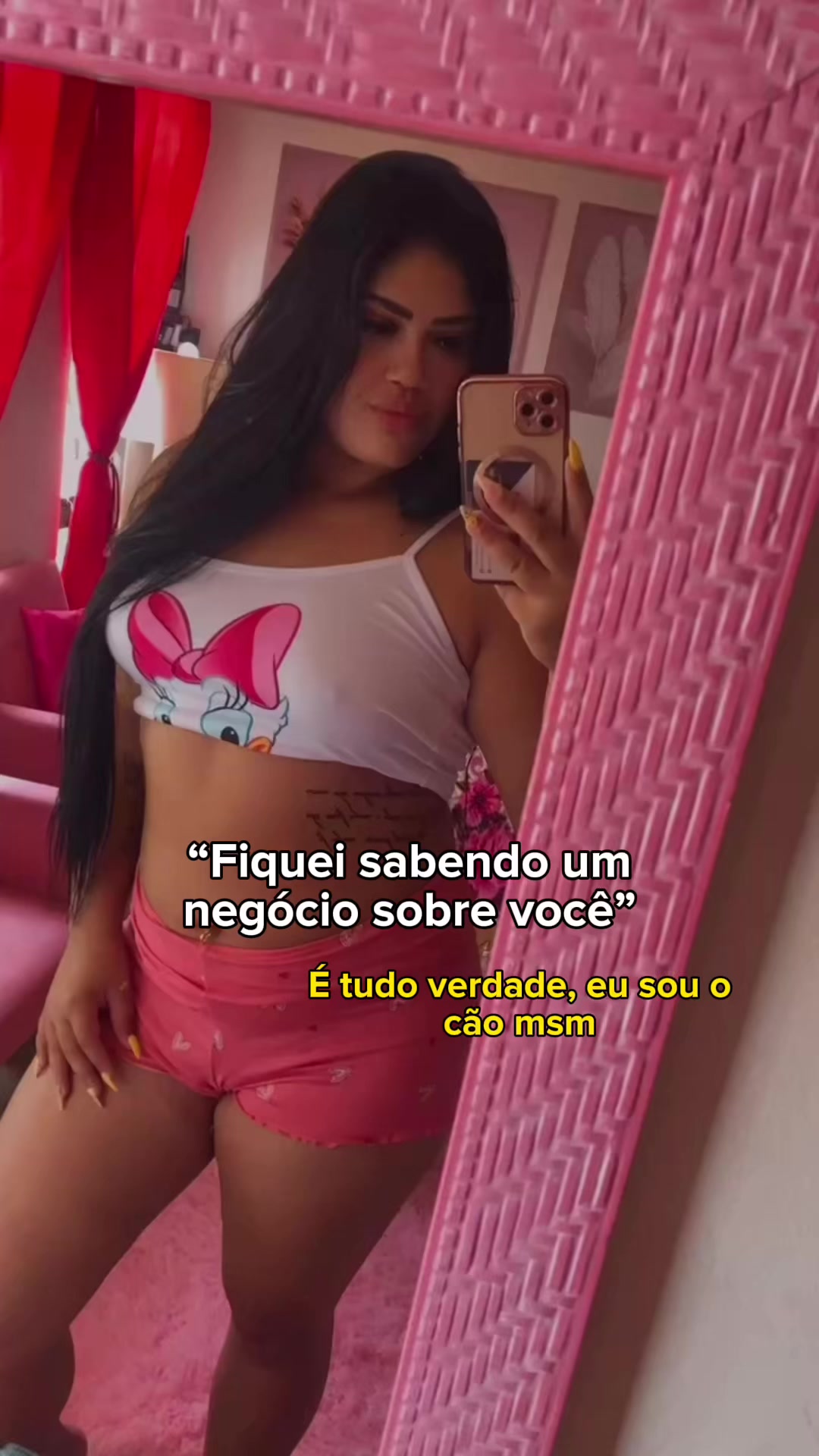 @Lindy โ