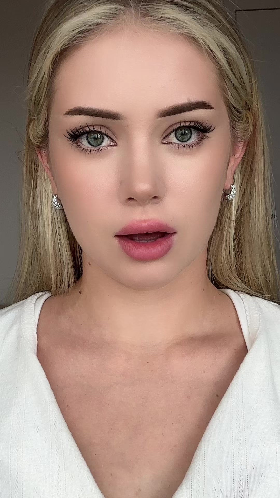 @Bіlochka