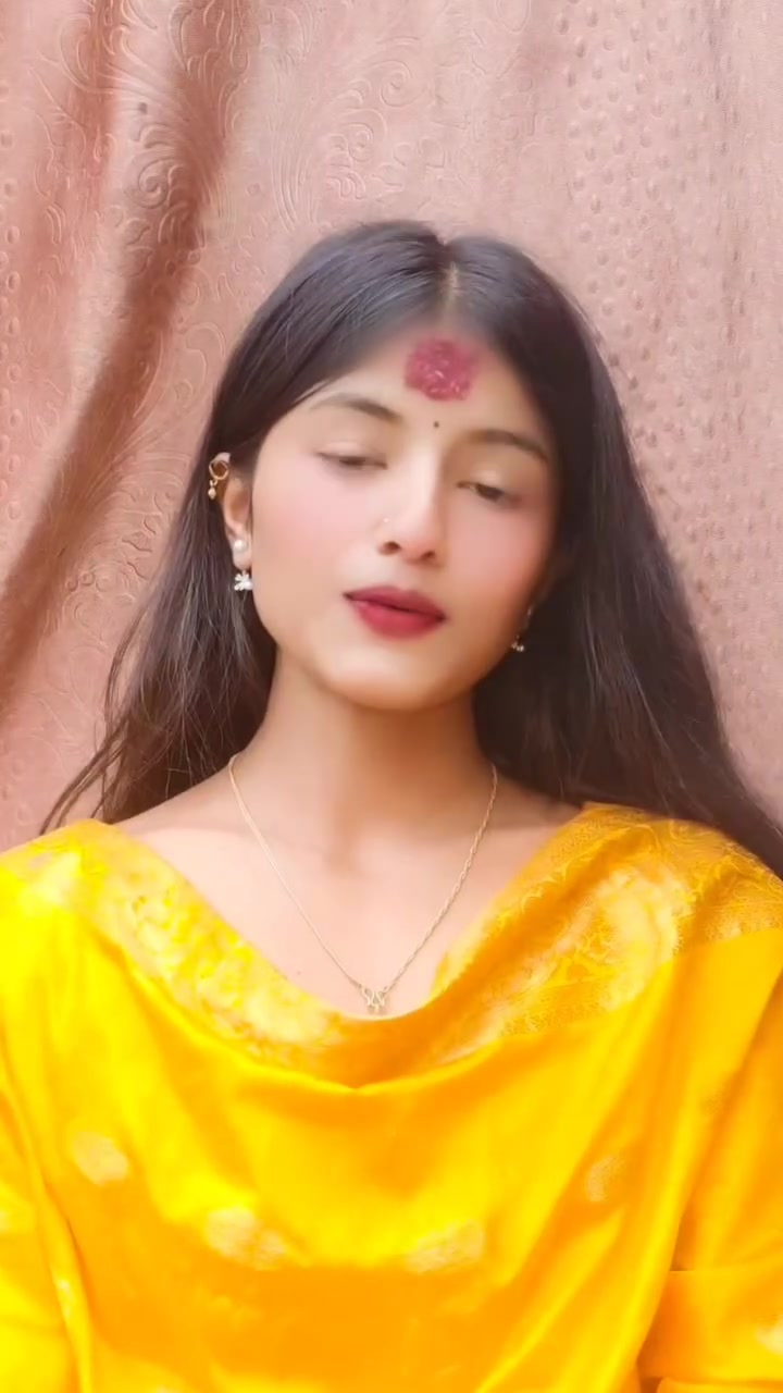 @Pritisah