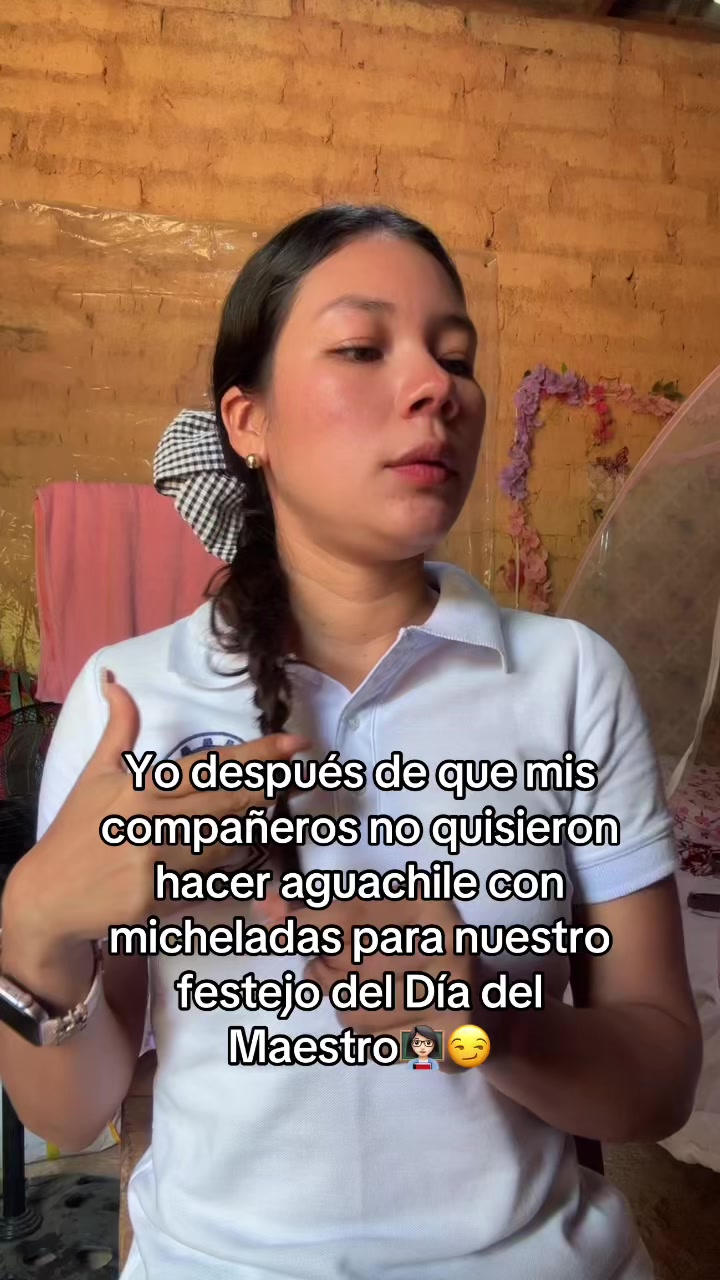@La profe Hada🧚🏻&zwj;♀️🩷