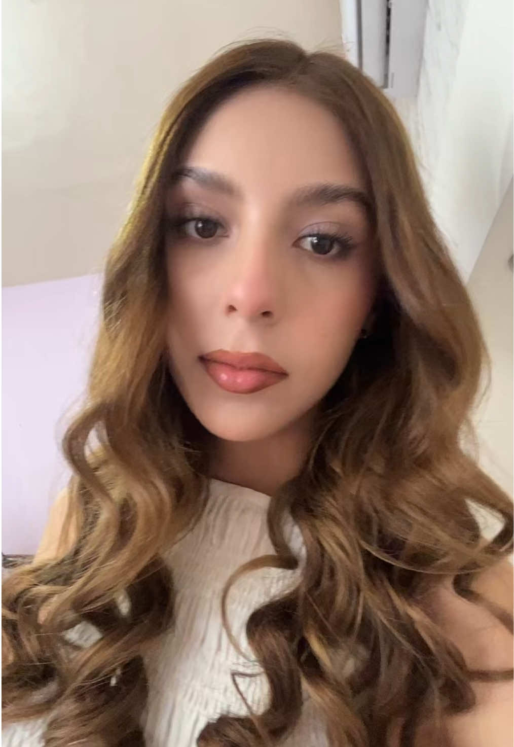 @yaneqqq