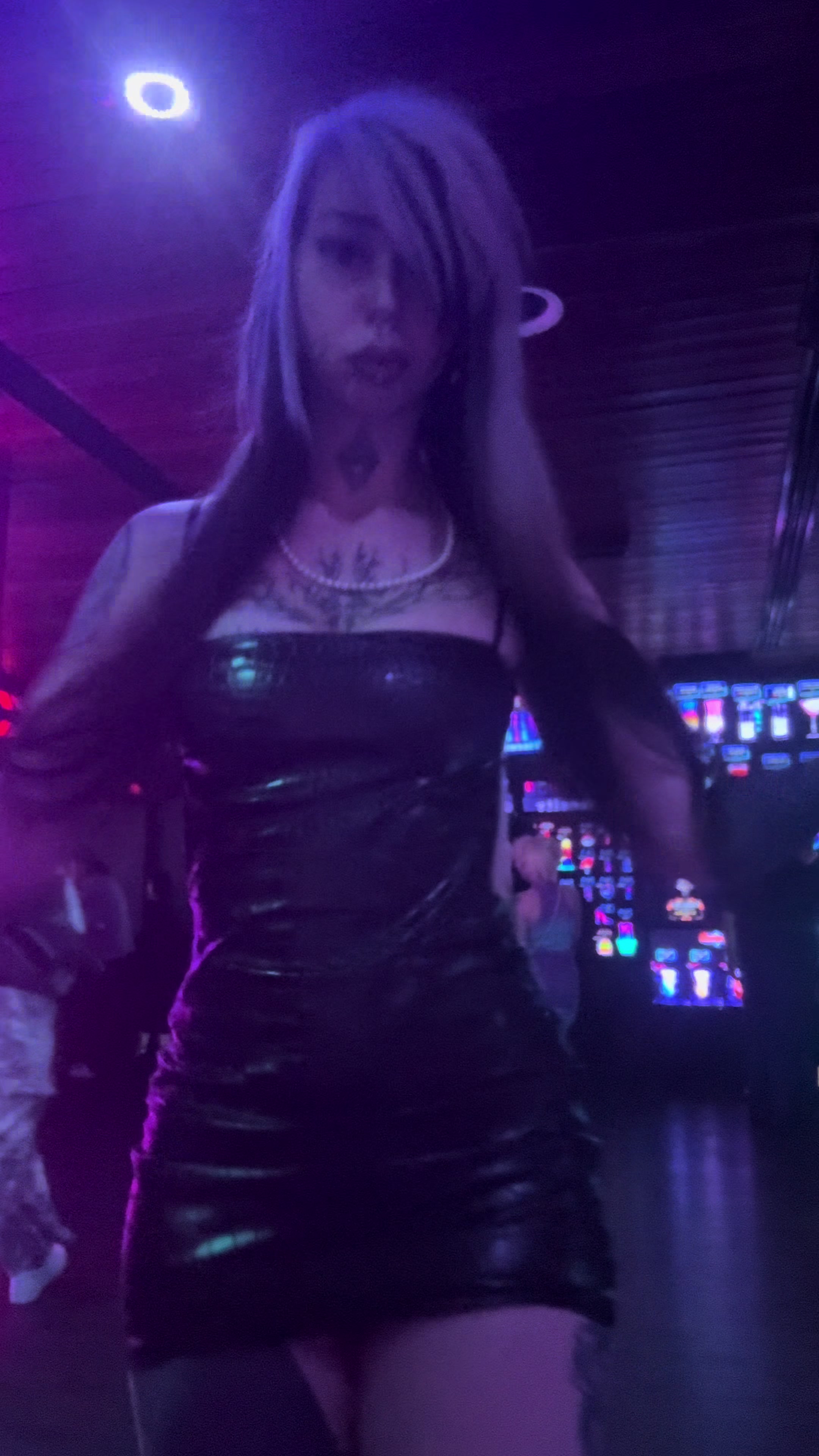 @LivingSkullz 🖤