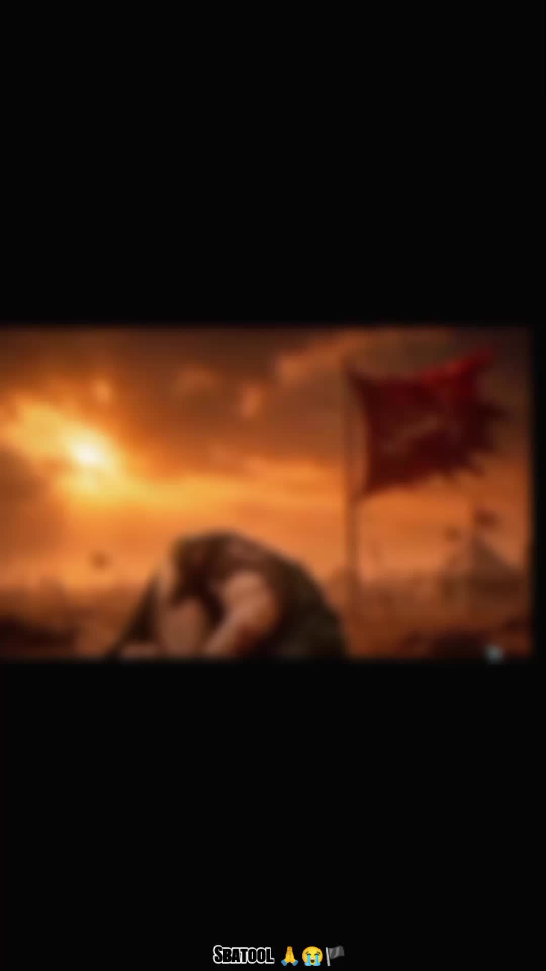 @๐๐๐๐๐๐ซ ๐ โค๐๐๐๐ฃ๐