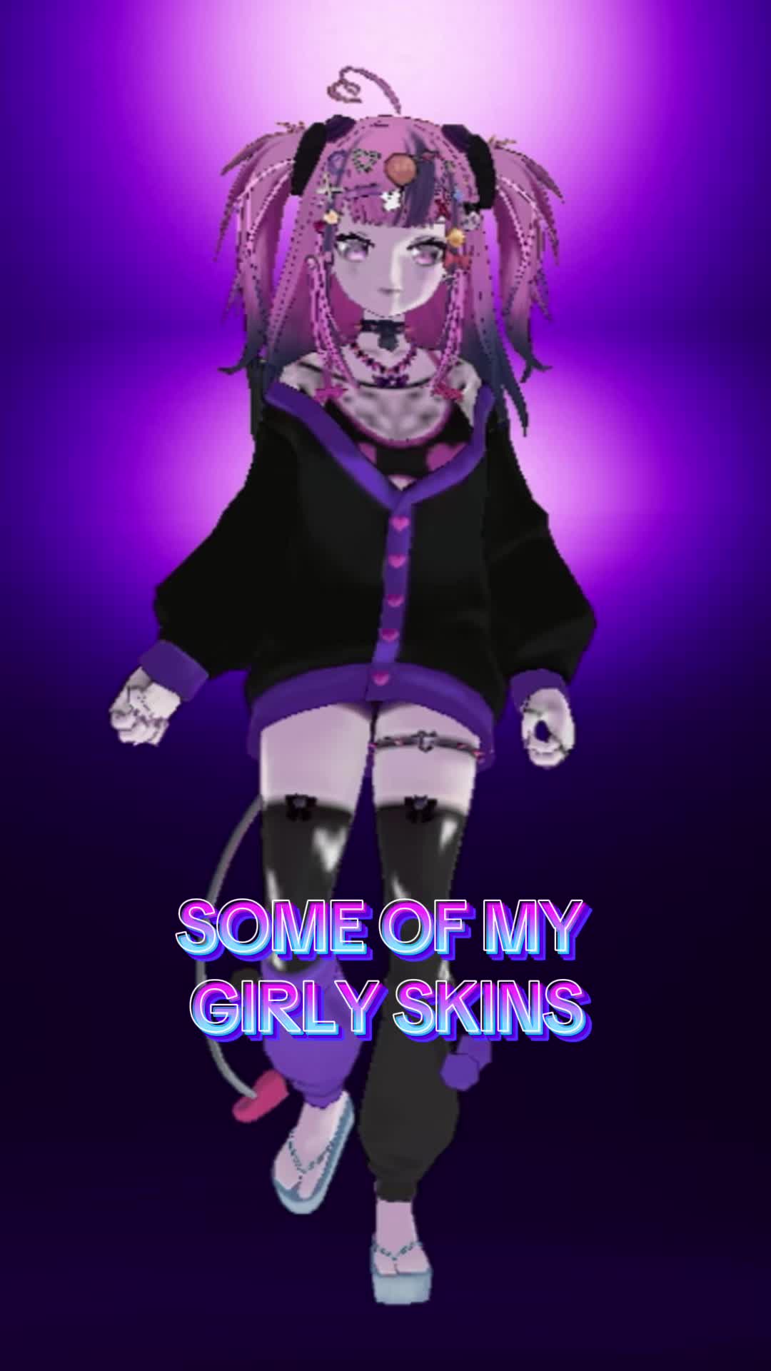 @Smexy_Gojo0_0