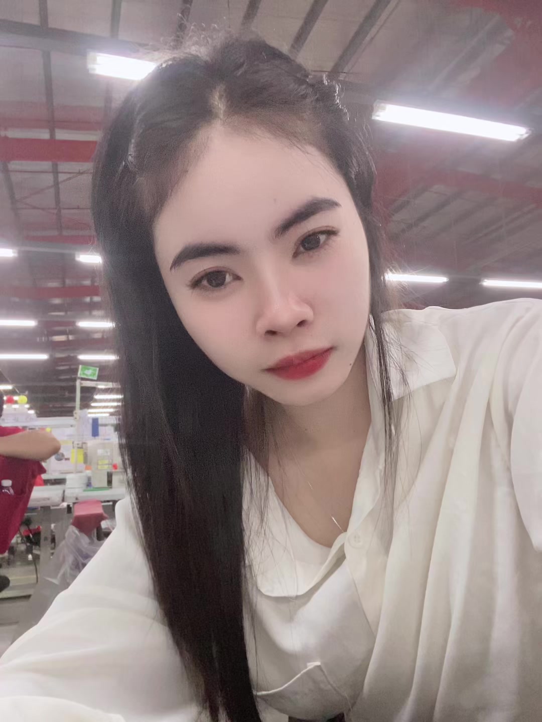 @เพัด💎ที่่ไม้ใช้พิก🌶️😝….