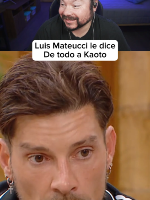 @canaldepancho