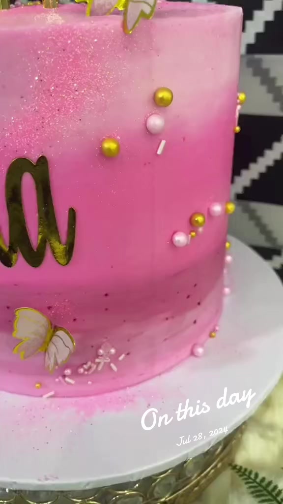 @Dkingscake
