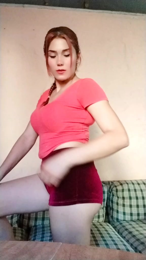 @laguerita
