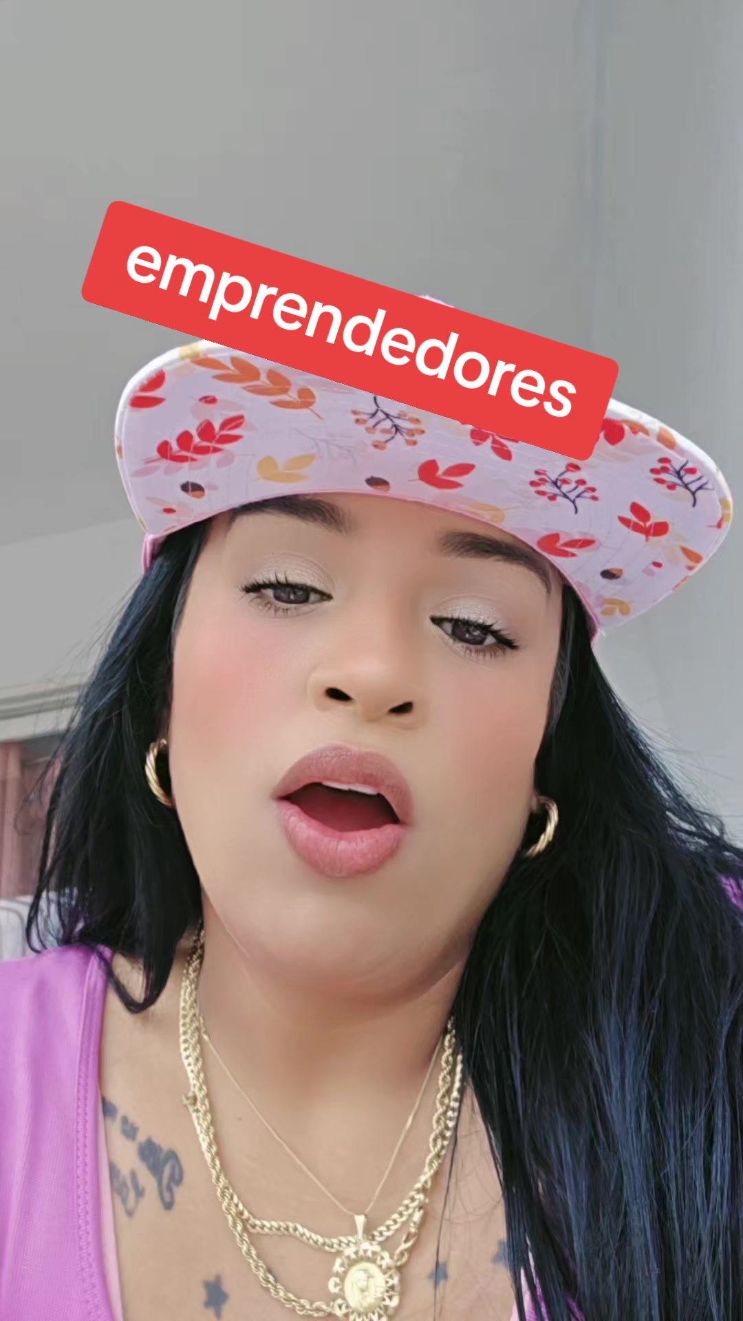 @Ivana💗🫦.