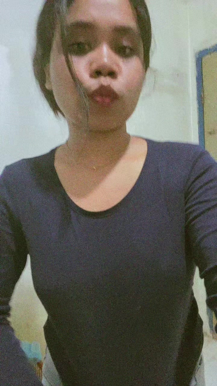 @sukarniati04