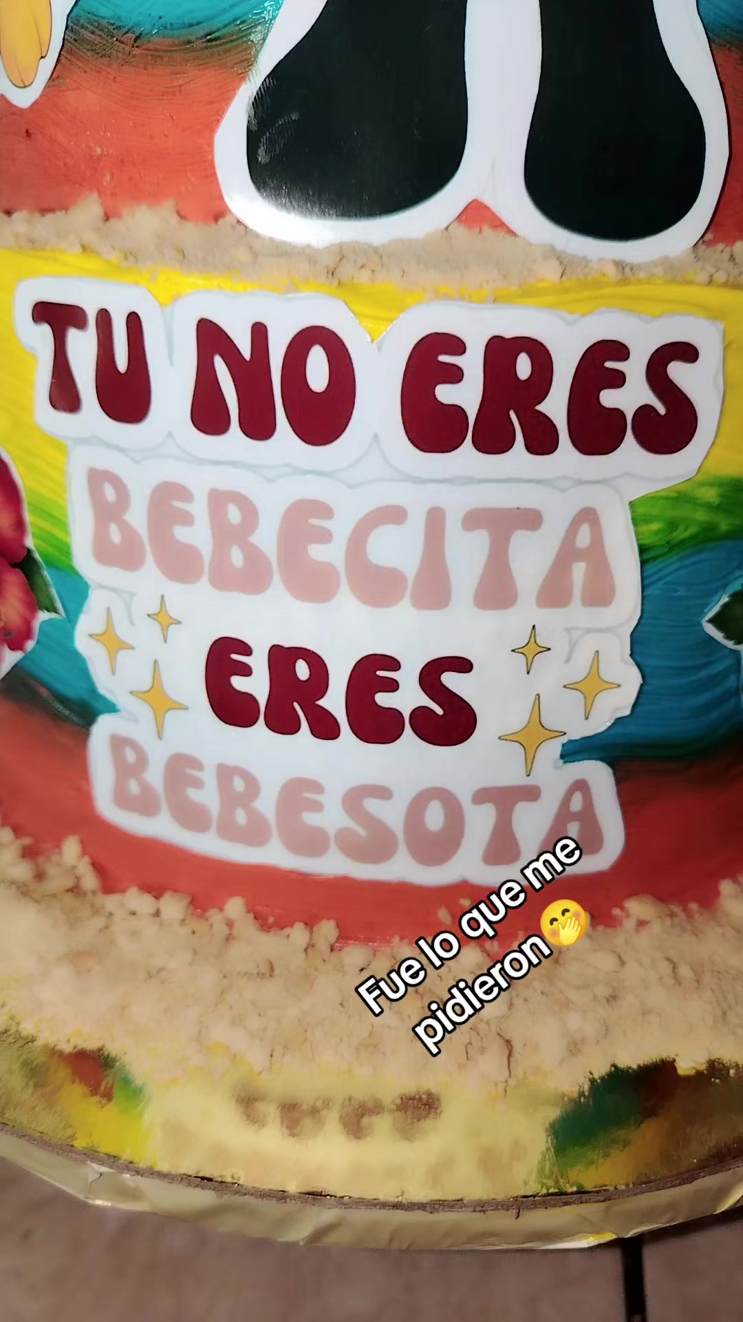 @Karencitanunez84