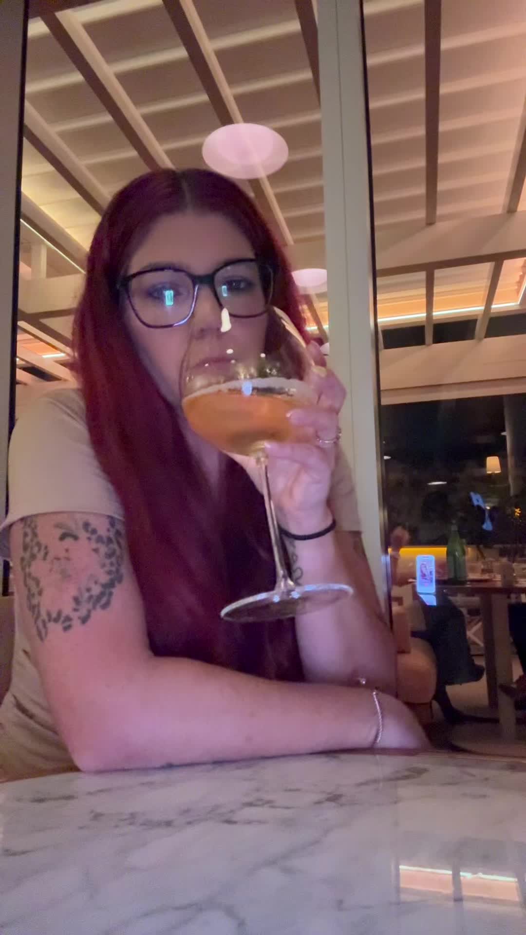 @Soflofooodie