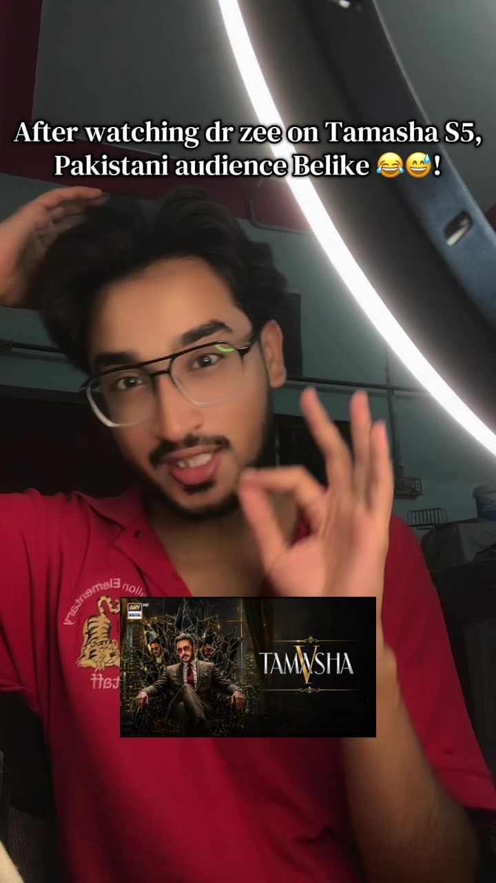 @Ahmed_Raza333