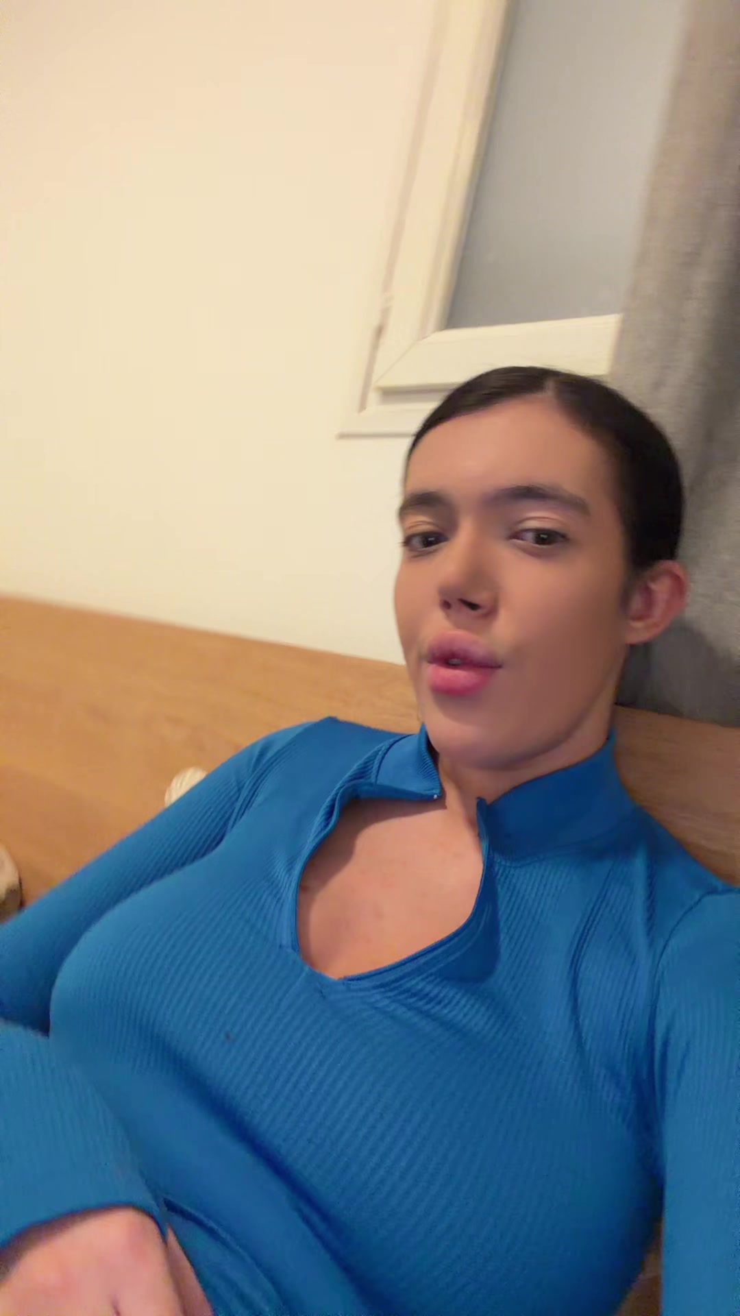 @Assyateamnasdas🦅