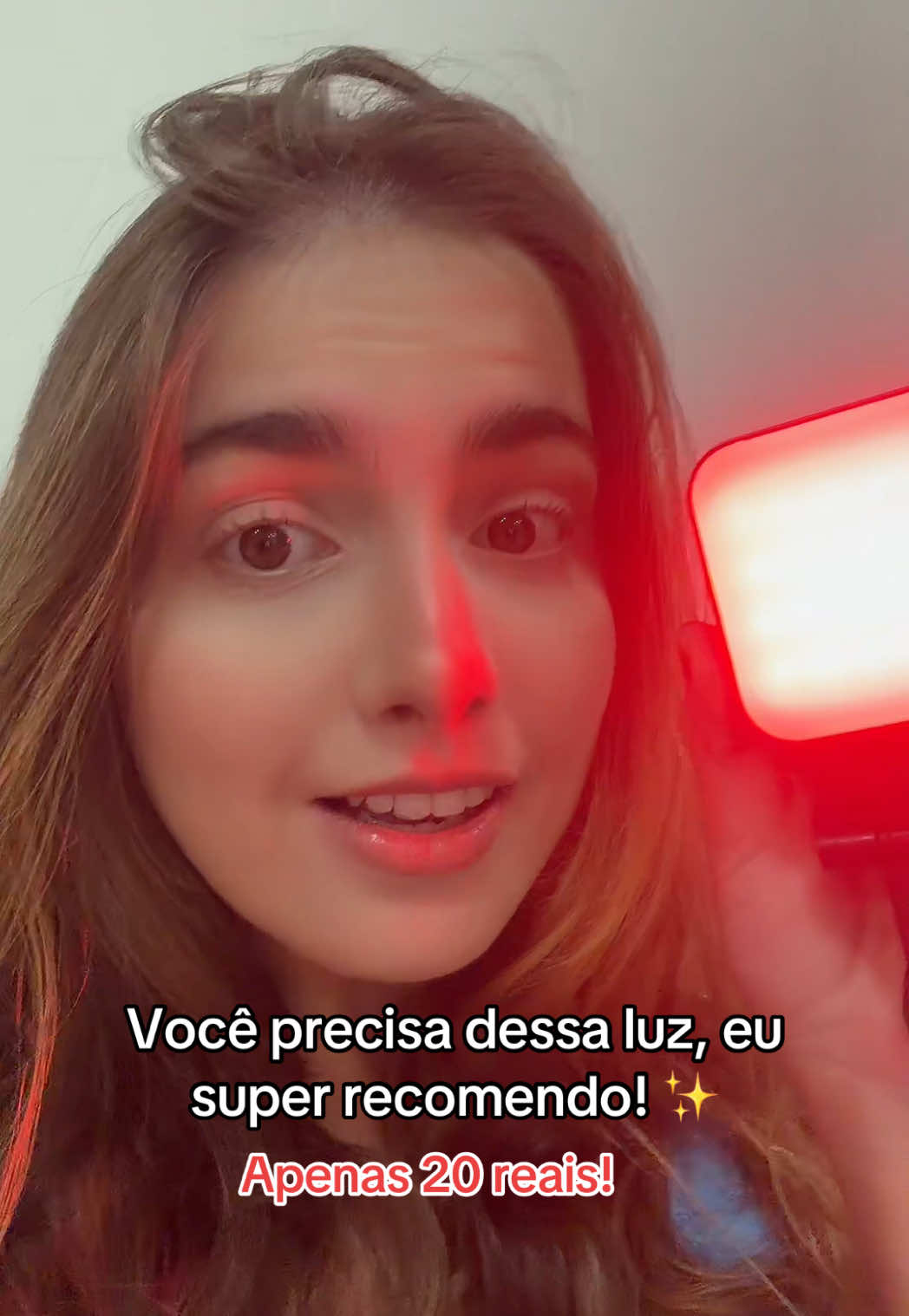 @Andrezza