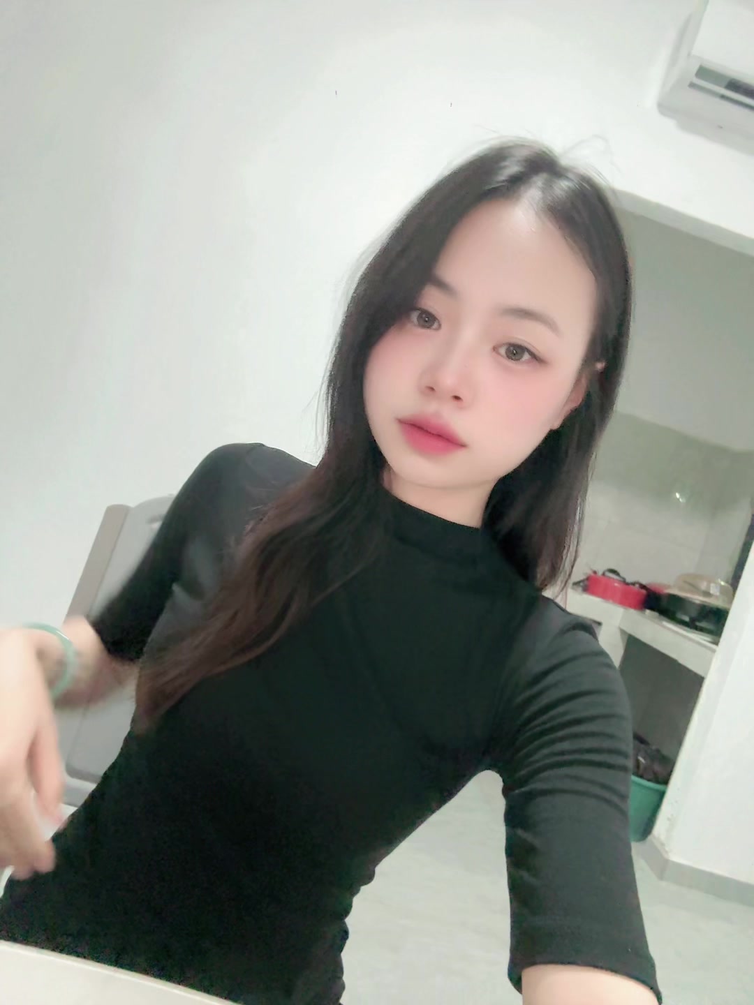 @xiao__20y8