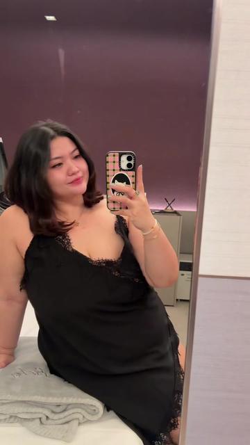 @cm 🍒