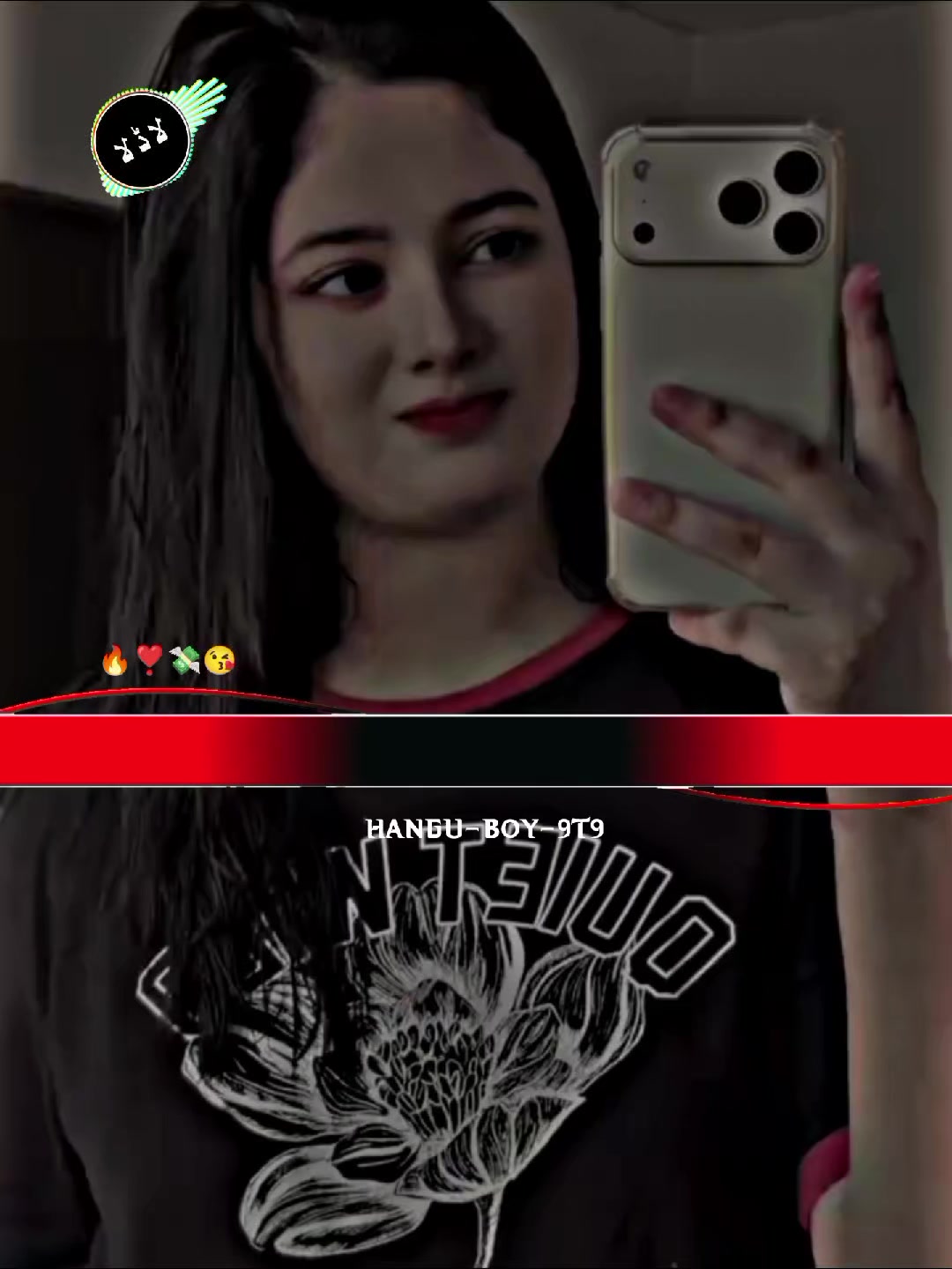 @🔥غنم رانگ❣️ھنگو وال🔥