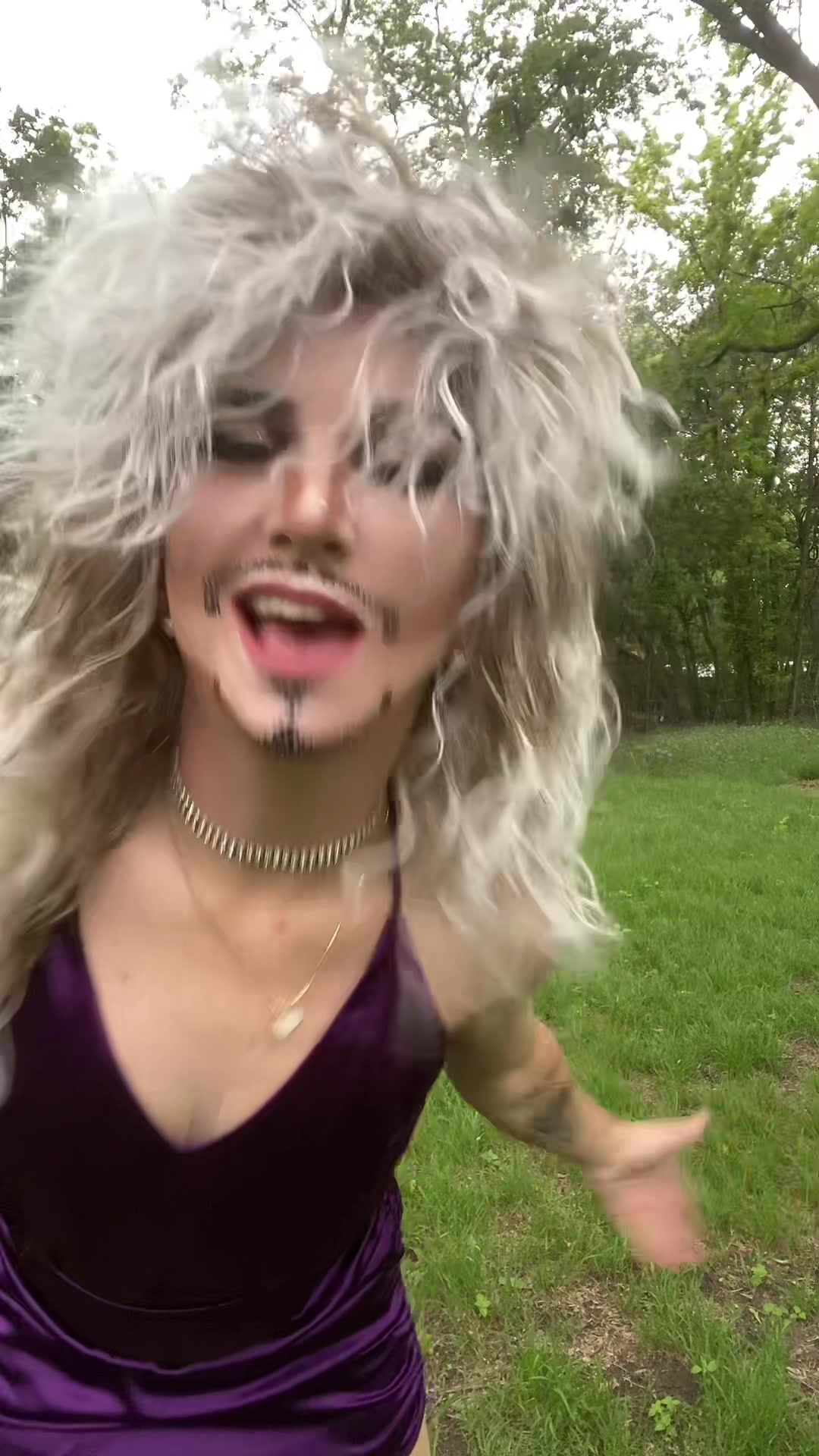 @Sav