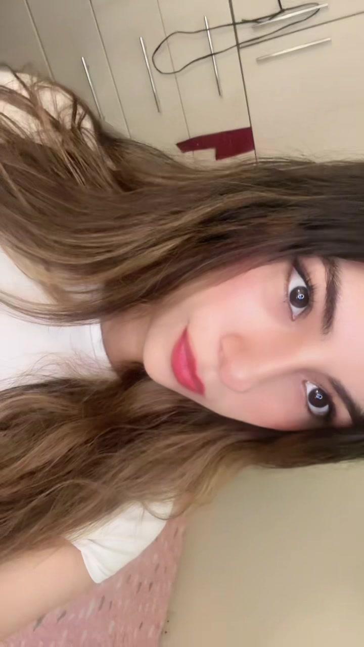 @๐ฟ๐๐งโก๐ปโ๏ธ