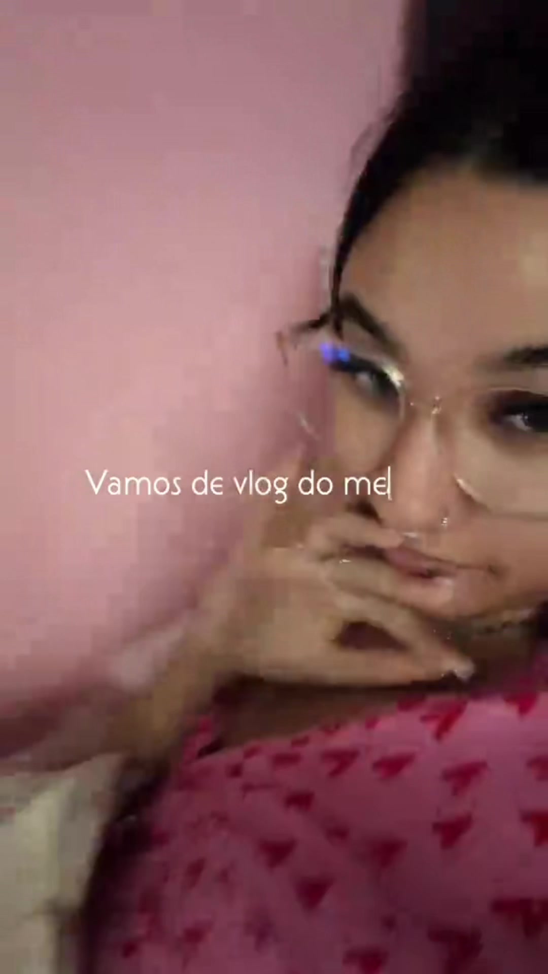@Cai🧜🏻♀️