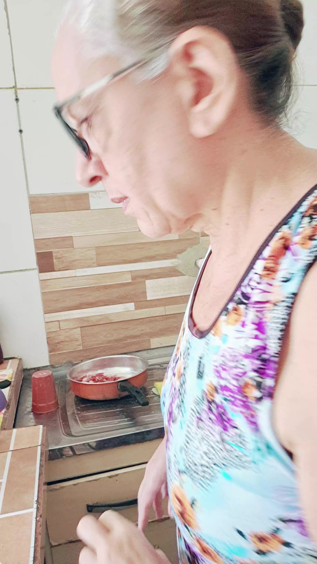 @Ana Amorim