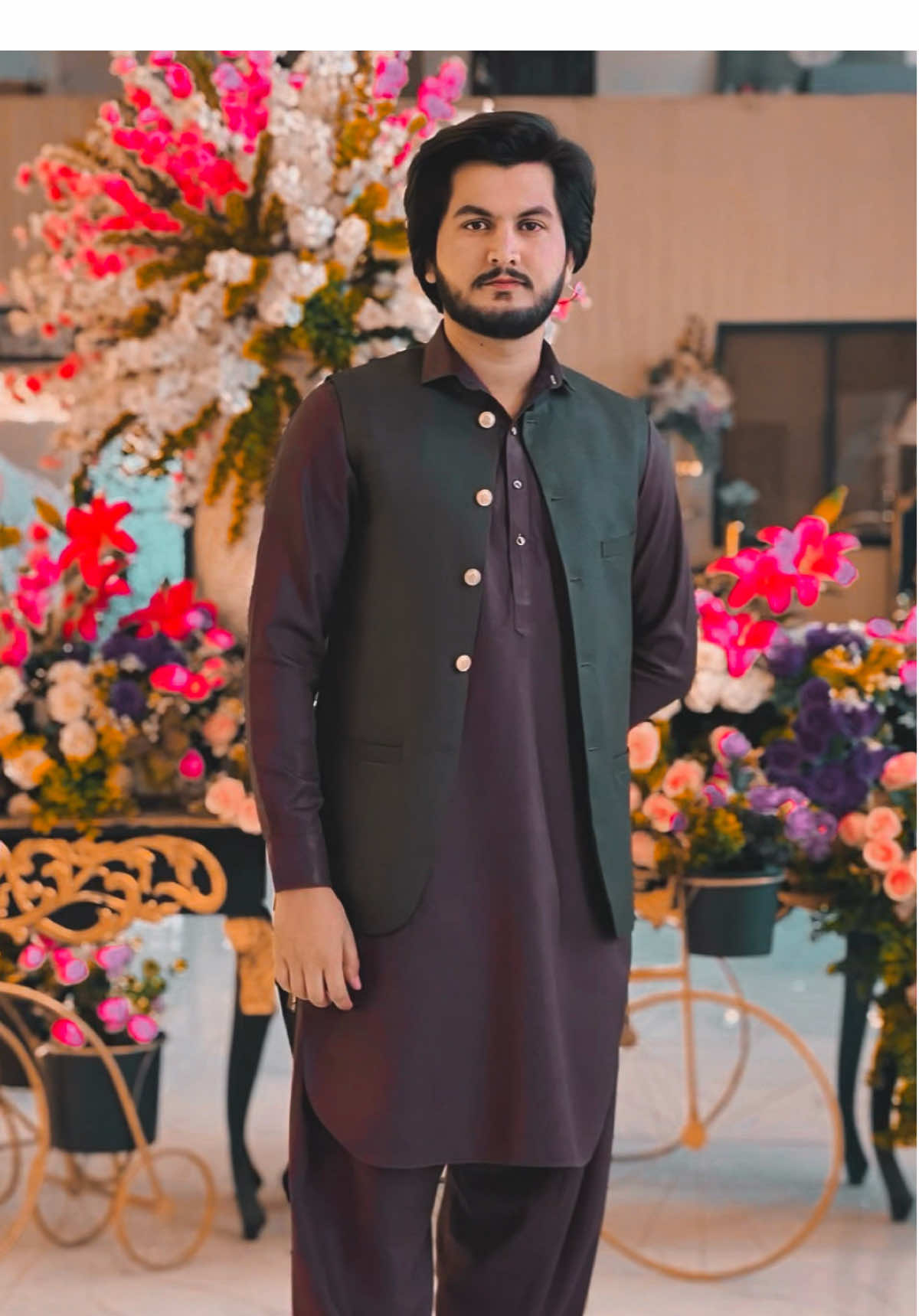 @Irfan Younas