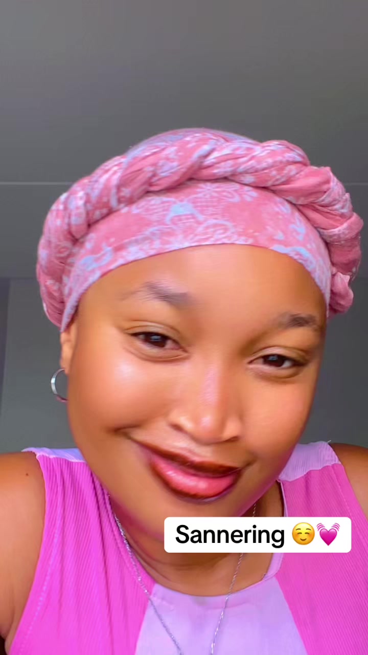 @Kaymoow_Moloi