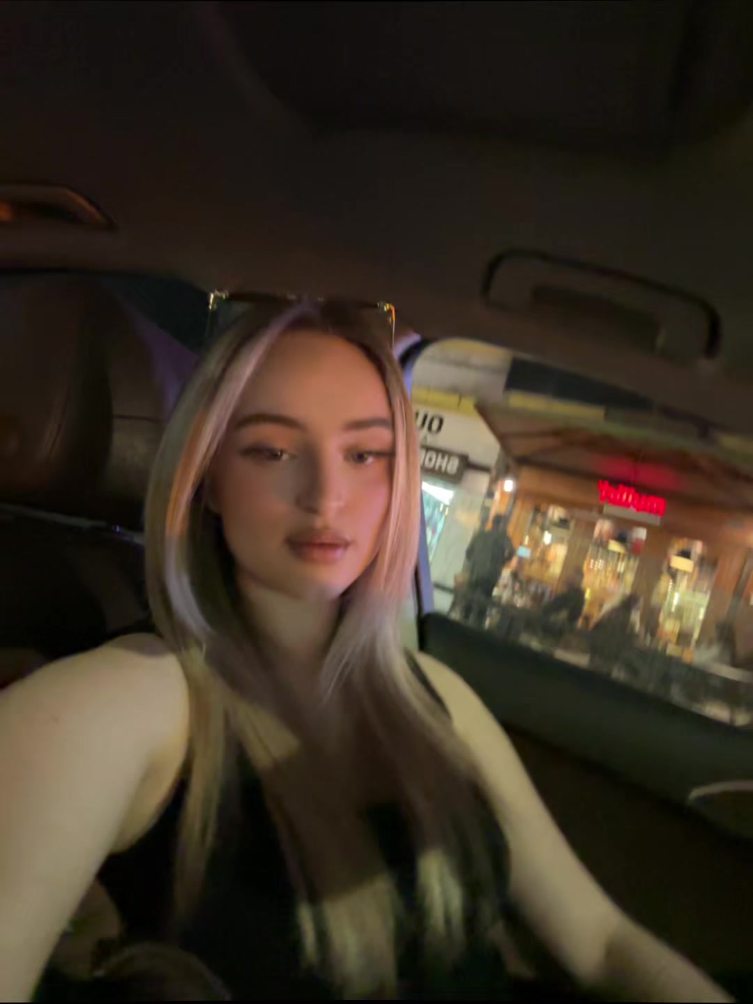 @Ã