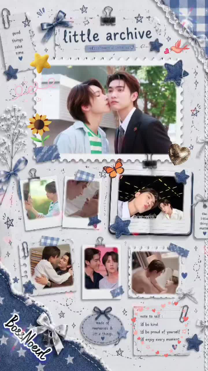 @Kat ฅ^•ﻌ•^ฅ แคท