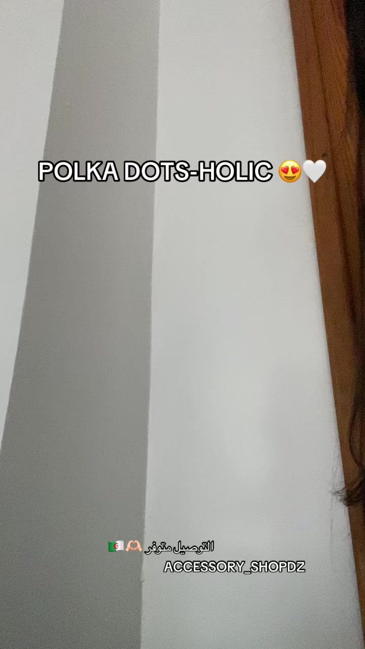 @accessory_shopdz