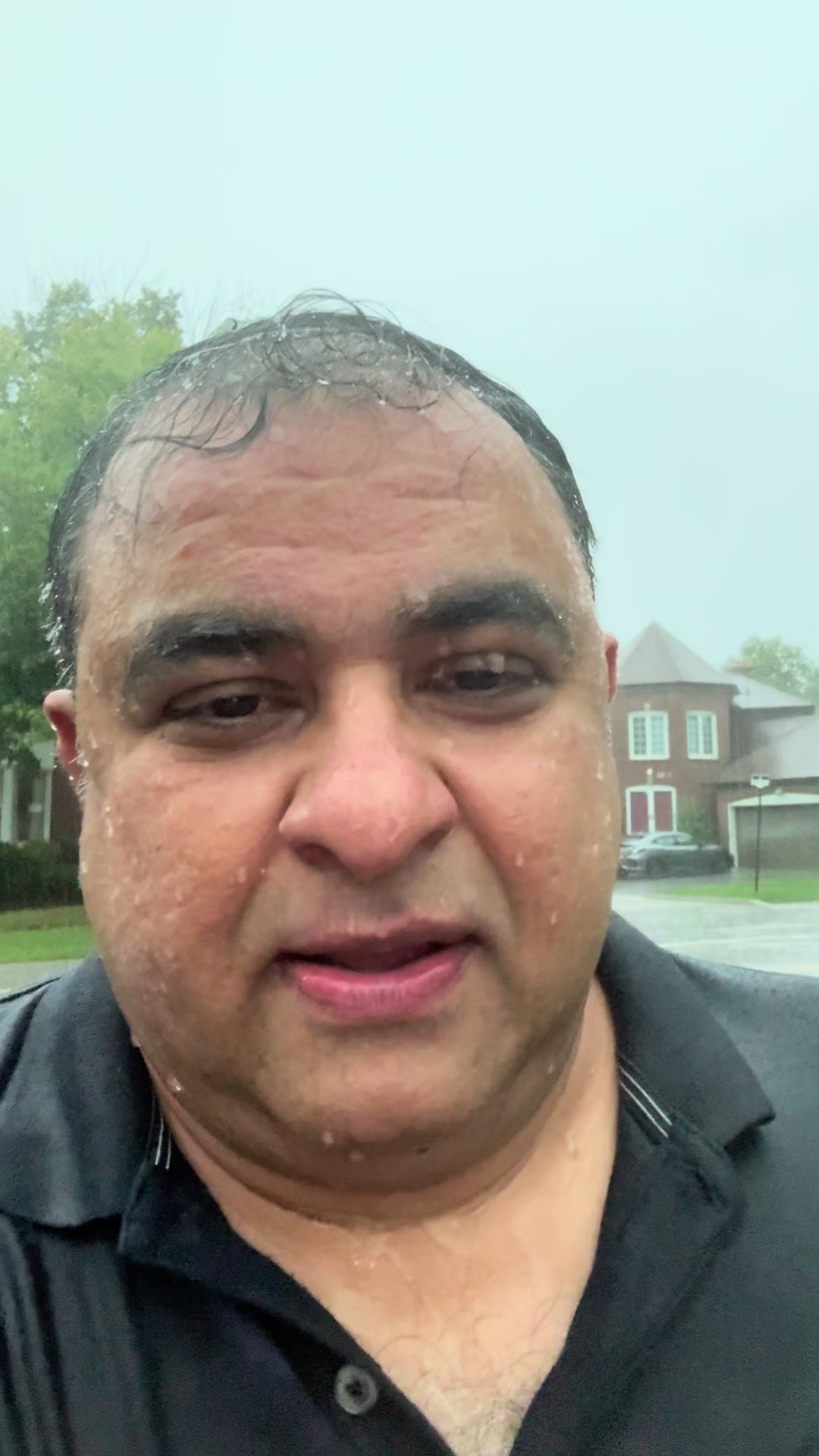 @UmairGillani