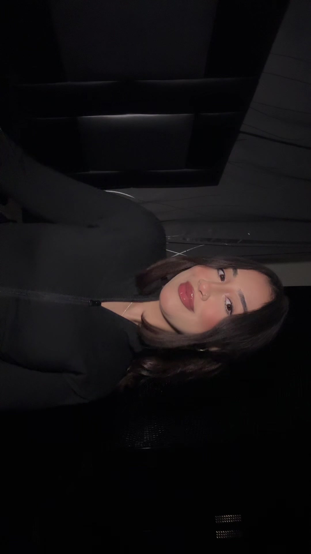 @𝐑𝐈𝐇𝐀𝐁𝐄 🦢