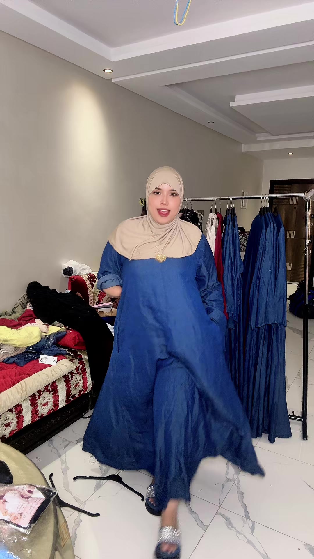 @دنيا الأحلام🫶🏻Dounia🇲🇦