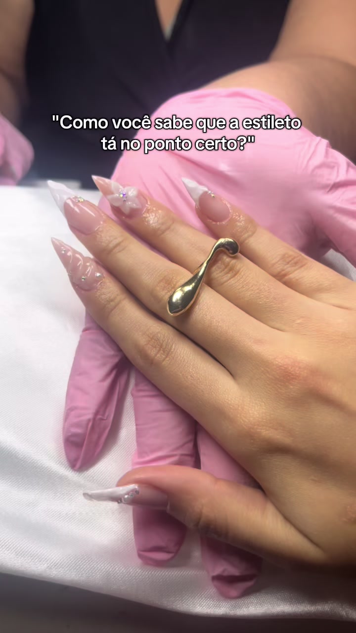 @hannaa