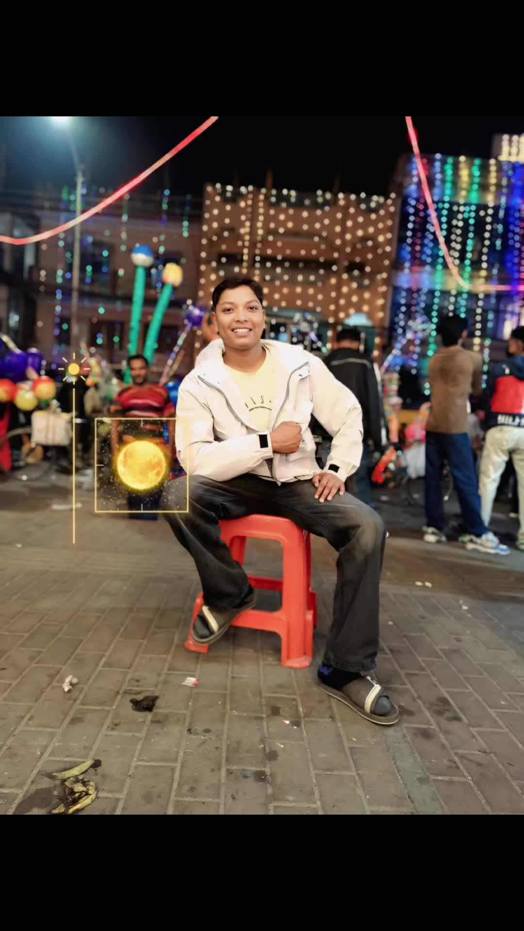 @꧁ঔৣ☬✞🇳🇵Kathariya🇳🇵✞☬ঔৣ꧂
