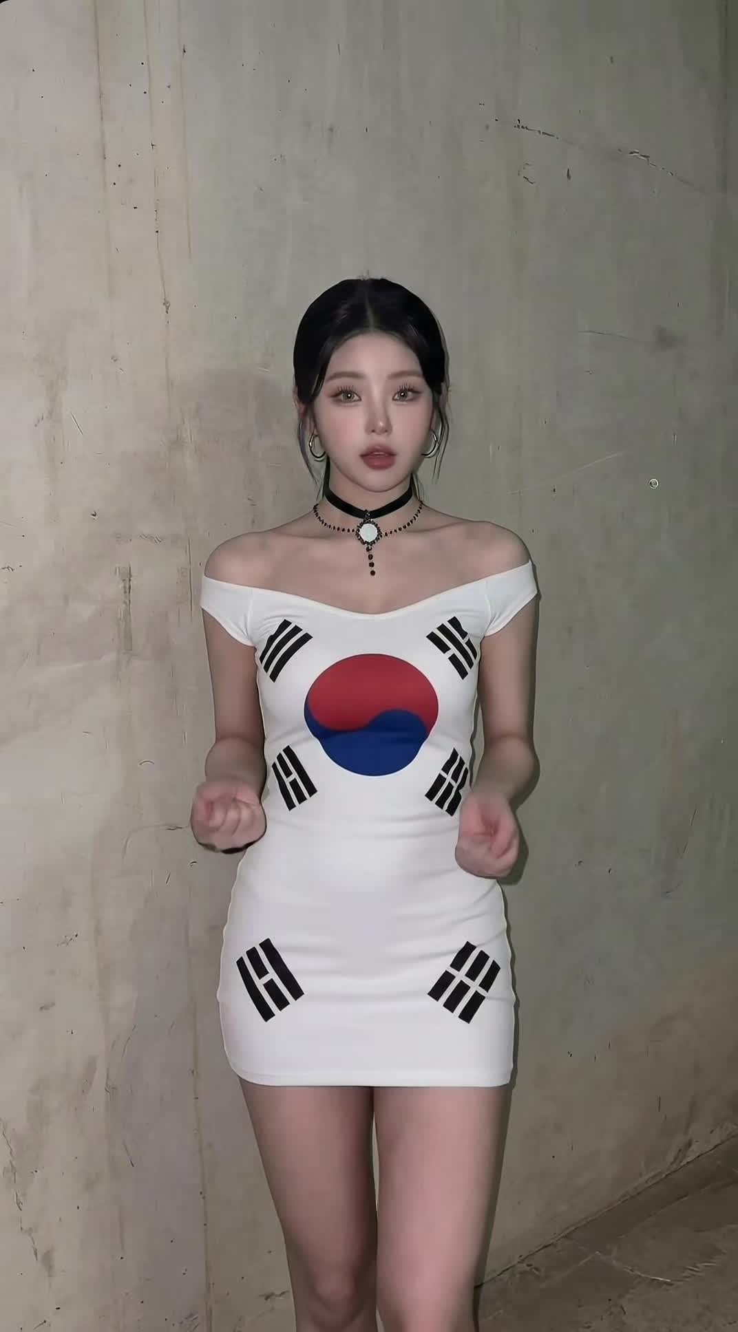 @수지니