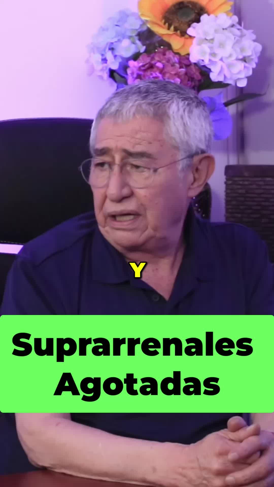 @Ortomolike