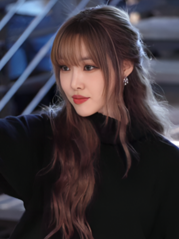 @𝑩𝒖𝒅𝒅𝒚_여친
