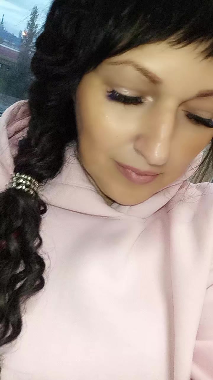 @Тата:16♓